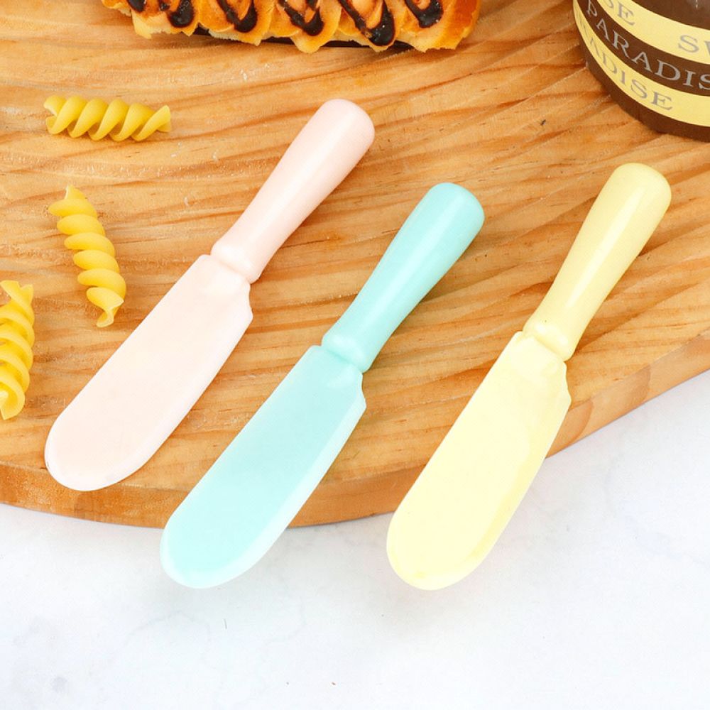 Baking Kitchen Set - مجموعة أدوات المطبخ للخبز: مكشطة سيليكون،