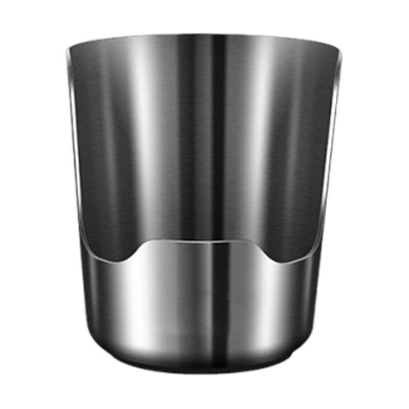 حامل ملعقة وغطاء قدر من الفولا - مراجعة Kitchen Baking Rack وسعره