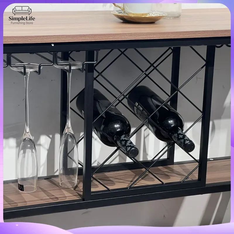 عربة مطبخ متعددة الوظائف مع أر - مراجعة Kitchen Baking Cart وسعره