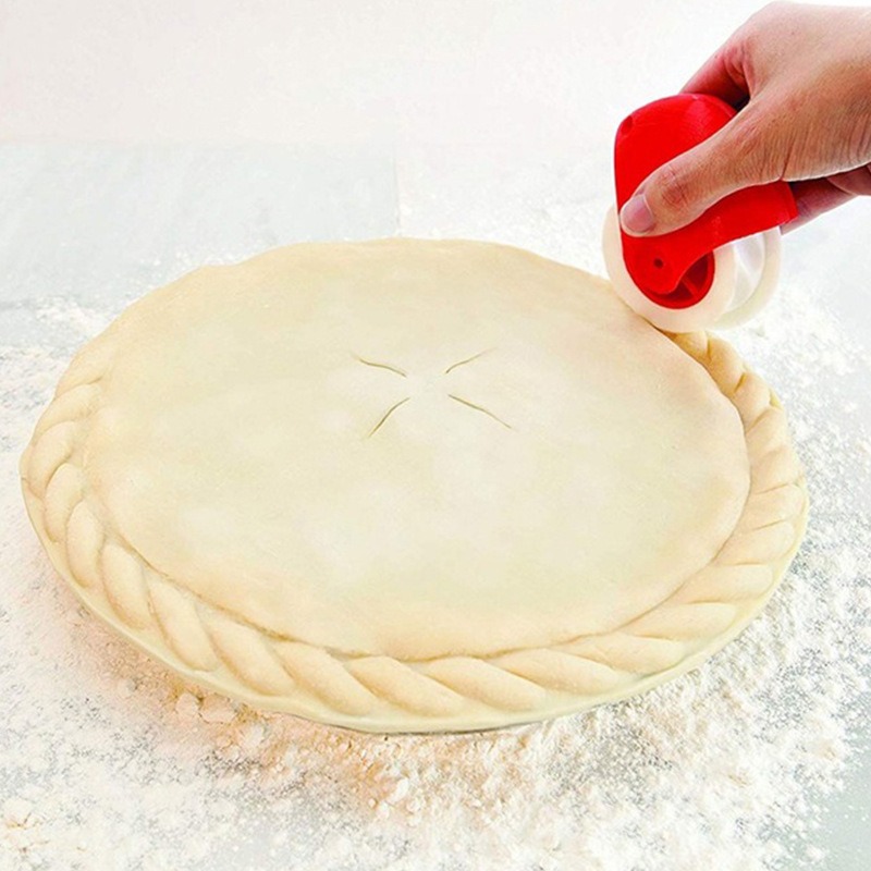 1 قطعة أدوات المطبخ المعجنات ق - مراجعة Kitchen Roller Baking وسعره