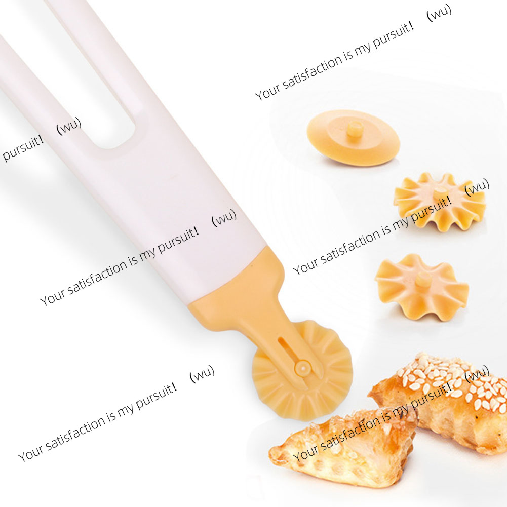 البلاستيك مقسم العجين أداة الخ - مراجعة Kitchen Roller Baking وسعره
